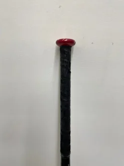 Used Easton HAMMER BB/SB Slowpitch Bat 34"