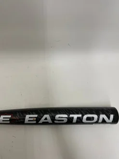 Used Easton HAMMER BB/SB Slowpitch Bat 34"