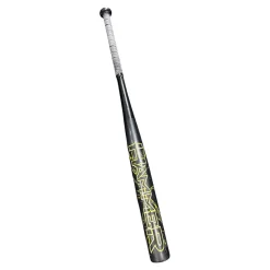 Used Easton HAMMER BB/SB Slowpitch Bat 34"