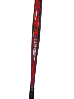 Used Easton HAMMER BB/SB Slowpitch Bat 34"