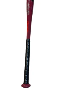 Used Easton HAMMER BB/SB Slowpitch Bat 34"