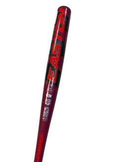 Used Easton HAMMER BB/SB Slowpitch Bat 34