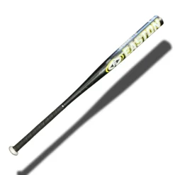 Used Easton HAMMER BB/SB USA 2 1/2 Bat 34"