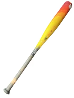 Used Easton HAMMER -9 BB/SB USA 2 1/2 Bat 29"