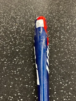 Used Easton HAMMER BB/SB USA 2 1/4 Bat 28