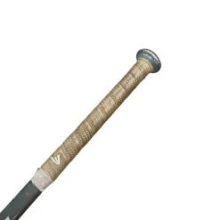 Used Easton HAVOC BB/SB USA 2 1/4 Bat 26