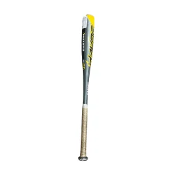 Used Easton HAVOC BB/SB USA 2 1/4 Bat 26