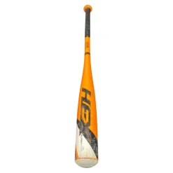 Used Easton HEX ALX501 BB/SB USA 2 1/4 Bat 28"