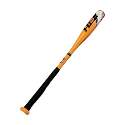 Used Easton HEX BB/SB USA 2 1/4 Bat 28"