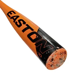 Used Easton HEX BB/SB USA 2 1/4 Bat 28"