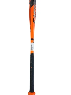 Used Easton HEX BB/SB USA 2 1/4 Bat 28"