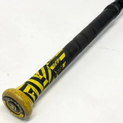 Used Easton HYPE COMP 2023 BB/SB USSSA 2 3/4 Bat 31