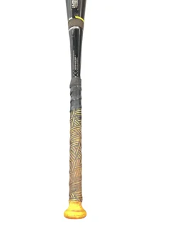 Used Easton HYPE COMP BB/SB USSSA 2 5/8 Bat 31