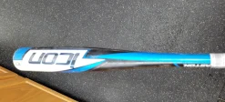 Used Easton ICON BB/SB Youth Bat 28"