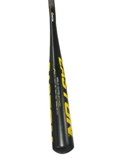 Used Easton INFIELD/OUTFIED FUNGO BAT BB/SB Fungo Bat 35"