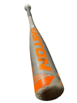 Used Easton MAGNUM YB13MG BB/SB Youth Bat 26