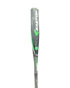 Used Easton MAKO BB/SB Senior League Bat 30"