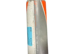 Used Easton MAKO BB/SB Youth Bat 31"