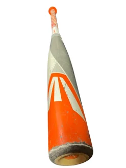 Used Easton MAKO BB/SB Youth Bat 31