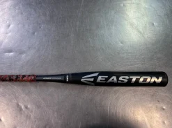 Used Easton MAKO BEAST BB/SB USA 2 1/4 Bat 29"