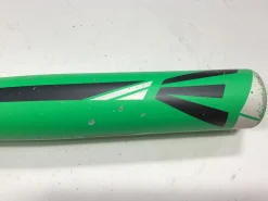 Used Easton MAKO COMP BB/SB T-Ball Bat 25
