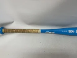 Used Easton MAKO FASTPITCH BB/SB Fastpitch Bat 30"