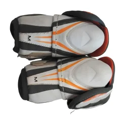 Used Easton MAKO Intermediate Elbow Pads MD