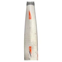 Used Easton MAKO SL15M BB/SB USSSA 2 5/8 Bat 32