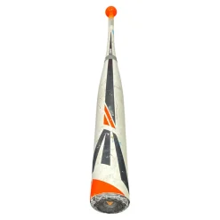 Used Easton MAKO SL15M BB/SB USSSA 2 5/8 Bat 32