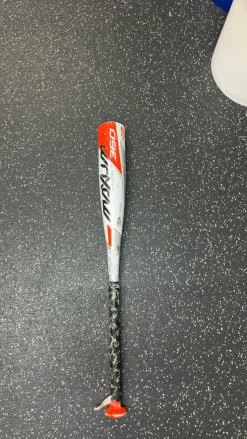 Used Easton MAXUM BB/SB Youth Bat 27"
