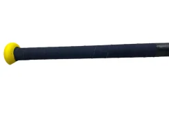 Used Easton METAL FUNGO BB/SB Fungo Bat 35