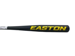 Used Easton METAL FUNGO BB/SB Fungo Bat 35