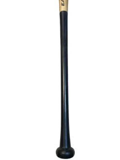 Used Easton MLF6 BB/SB Fungo Bat 34"