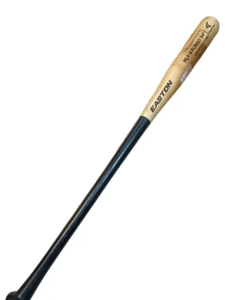 Used Easton MLF6 BB/SB Fungo Bat 34