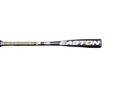 Used Easton MOXIE BB/SB USA 2 1/4 Bat 25"