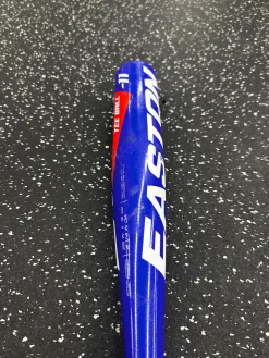 Used Easton OMEN BB/SB T-Ball Bat 26"