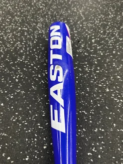 Used Easton OMEN BB/SB T-Ball Bat 26