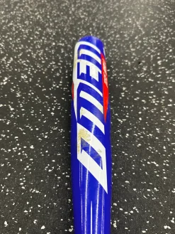 Used Easton OMEN BB/SB T-Ball Bat 26