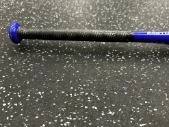 Used Easton OMEN BB/SB T-Ball Bat 26