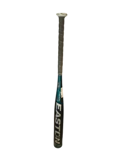 Used Easton PHENOM BB/SB Fastpitch Bat 30"