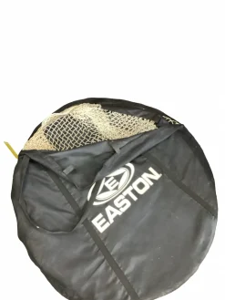 Used Easton POP UP NET Field Equipment