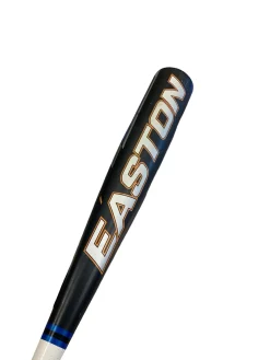 Used Easton QUANTUM BB/SB High School -3 Bat 32