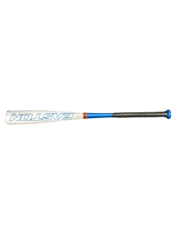 Used Easton QUANTUM BB/SB USSSA 2 5/8 Bat 30"