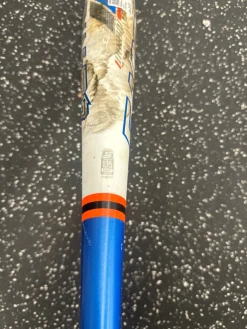 Used Easton QUANTUM BB/SB USSSA 2 5/8 Bat 29