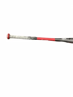 Used Easton RAMPAGE BB/SB Youth Bat 31"