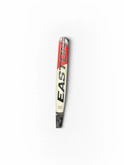 Used Easton RAW POWER KIRBY LOADED BB/SB Slowpitch Bat 34