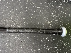 Used Easton REACT BB/SB Youth Bat 30"