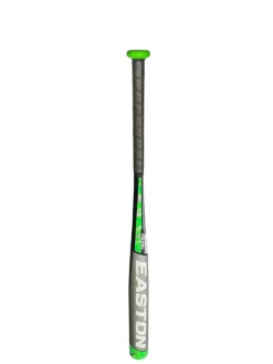 Used Easton REBEL BB/SB Slowpitch Bat 34