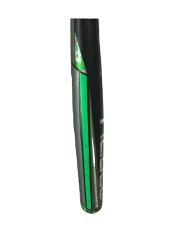 Used Easton REBEL BB/SB Slowpitch Bat 34"