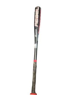 Used Easton REBEL BB/SB Youth Bat 28"